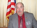 nsea7173