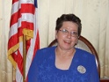 nsea7188