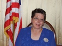 nsea7189