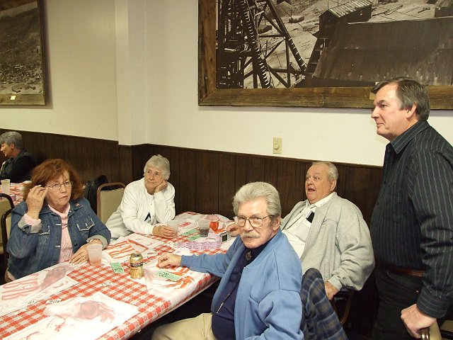 dscf5644.jpg