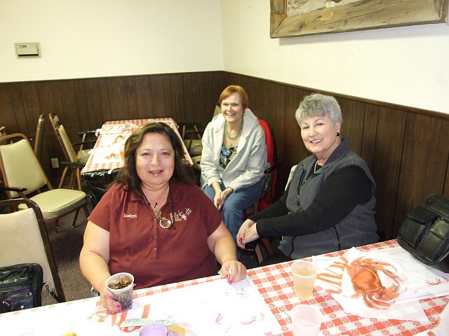 dscf5646.jpg