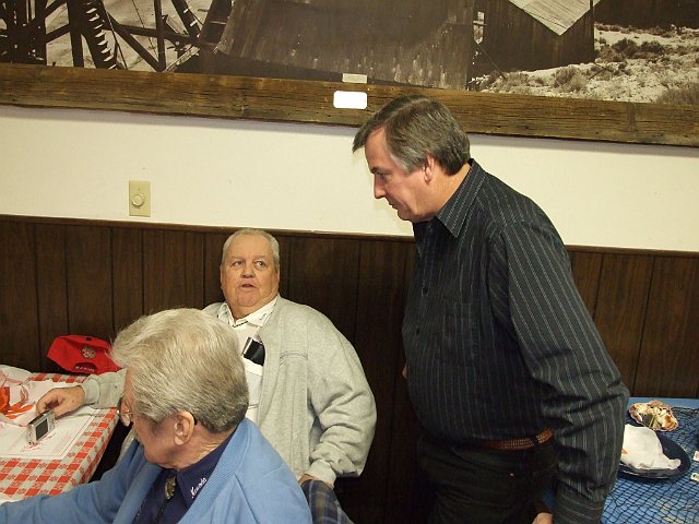 dscf5647.jpg