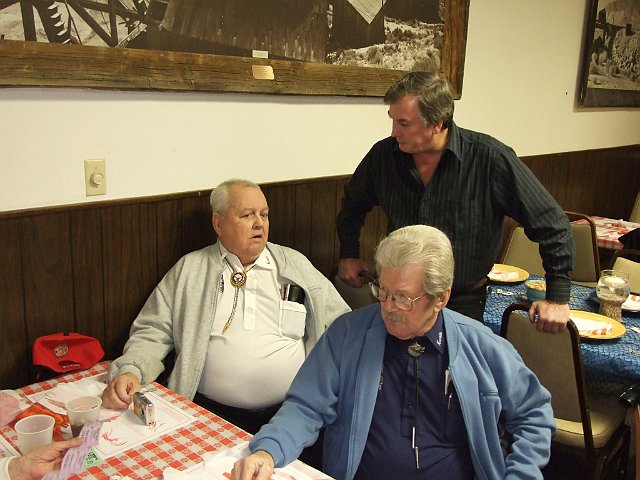 dscf5648.jpg
