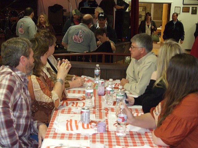 dscf5650.jpg