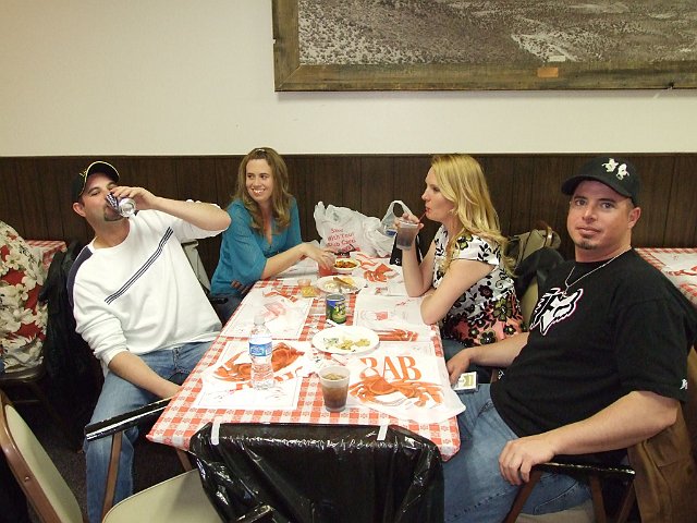 dscf5654.jpg