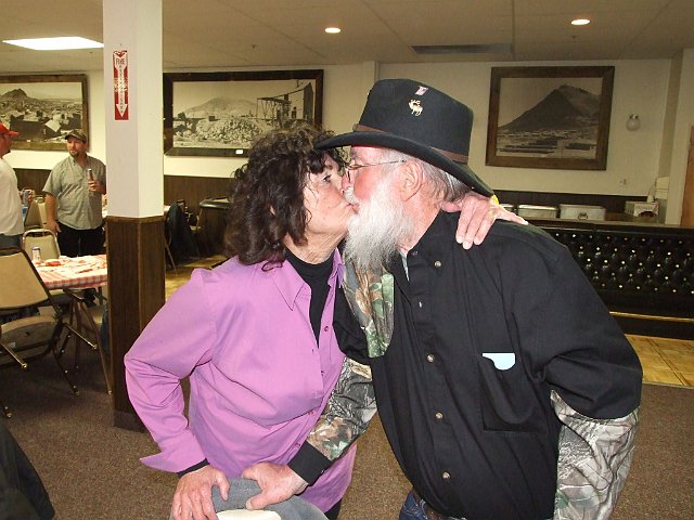 dscf5657.jpg