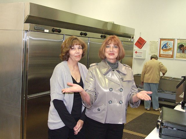 dscf5670.jpg