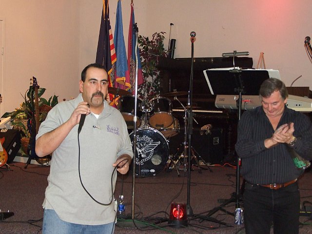 dscf5672.jpg