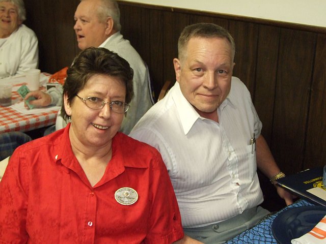 dscf5675.jpg