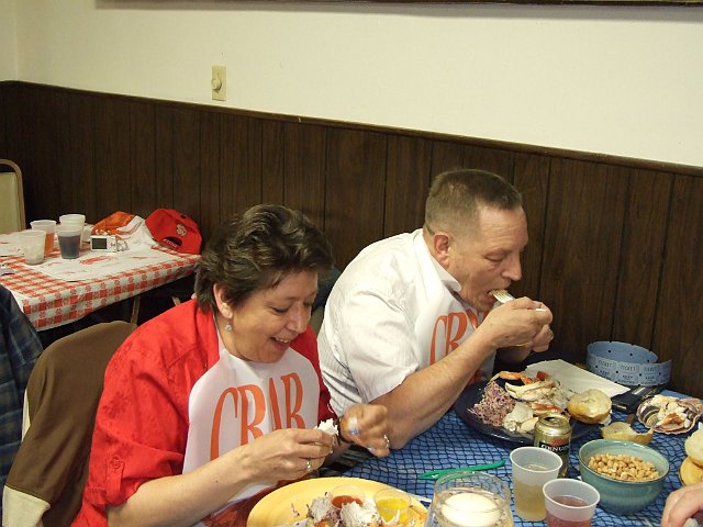 dscf5684.jpg