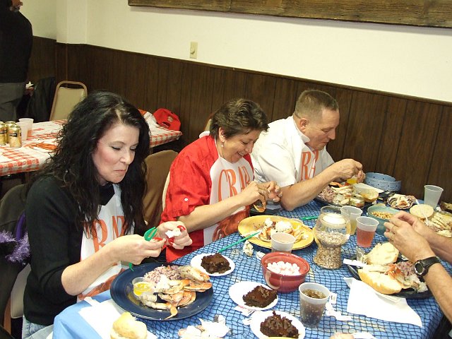 dscf5686.jpg