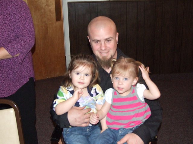dscf5688.jpg