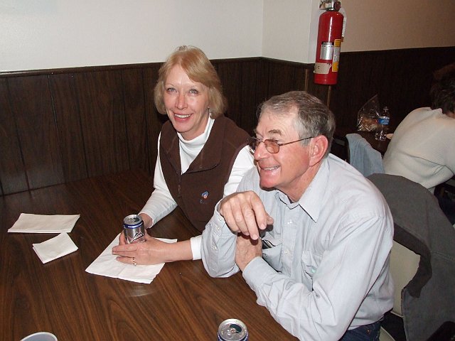 dscf5691.jpg