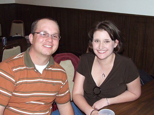 dscf5692.jpg
