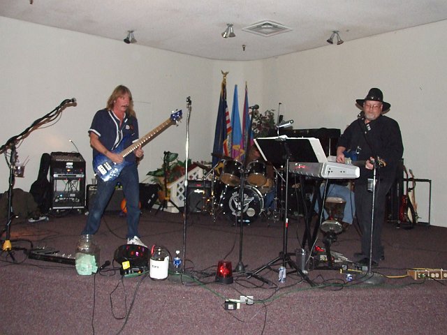 dscf5693.jpg