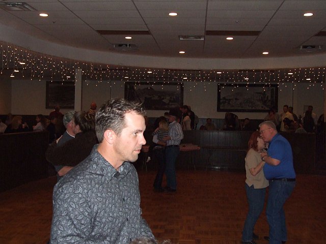 dscf5694.jpg