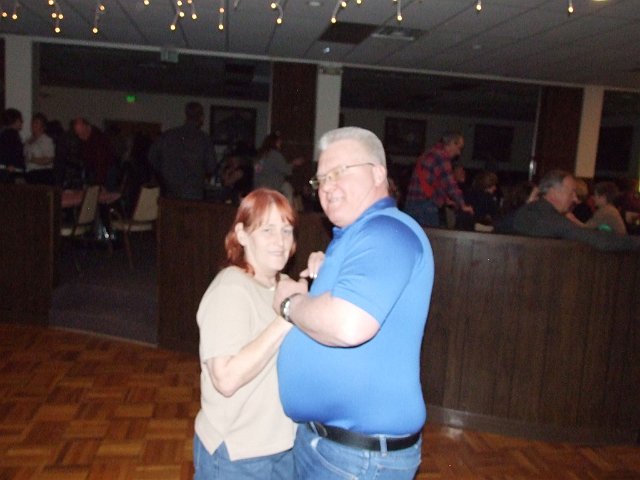 dscf5695.jpg