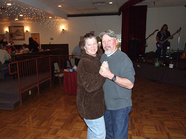 dscf5696.jpg