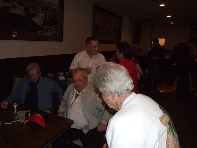 dscf5699.jpg
