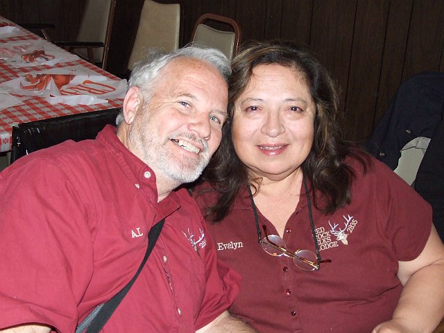 dscf5702.jpg