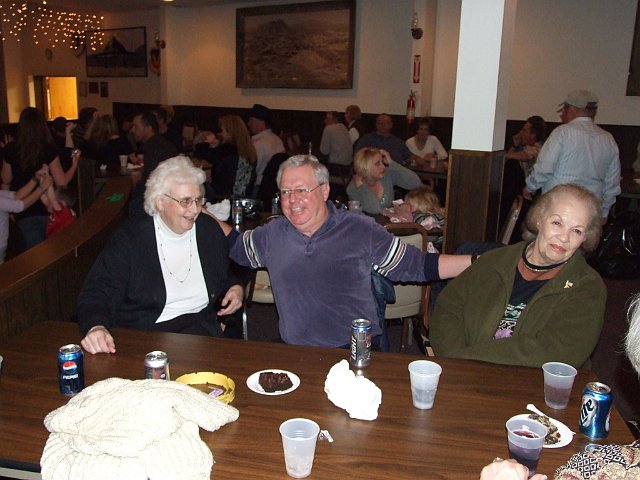 dscf5704.jpg