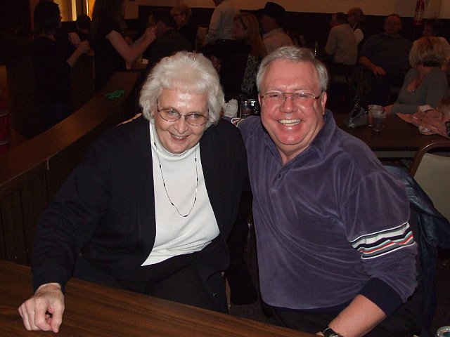 dscf5705.jpg