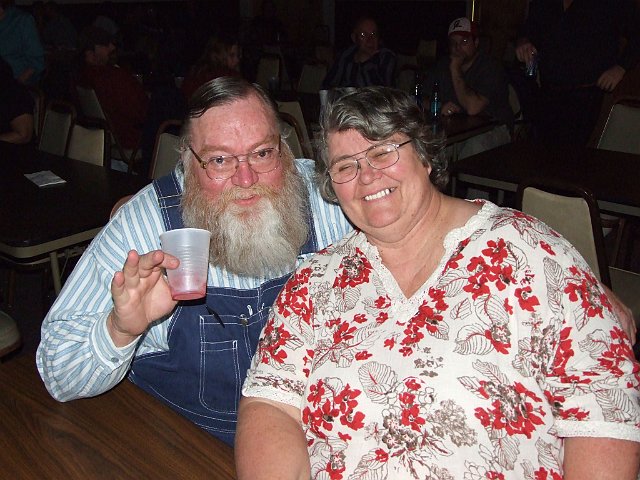 dscf5709.jpg