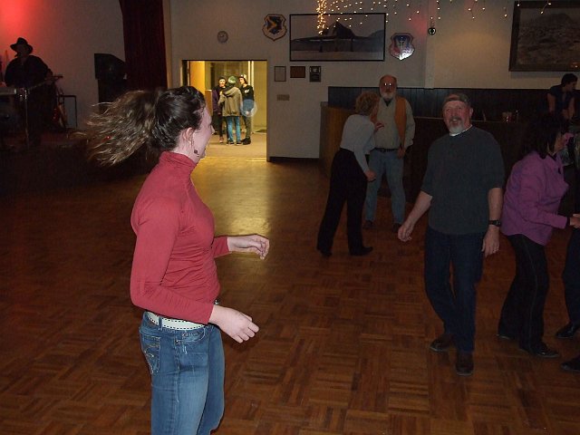 dscf5710.jpg