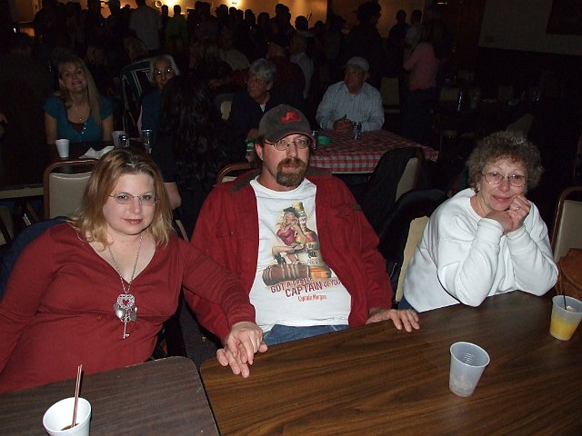 dscf5714.jpg