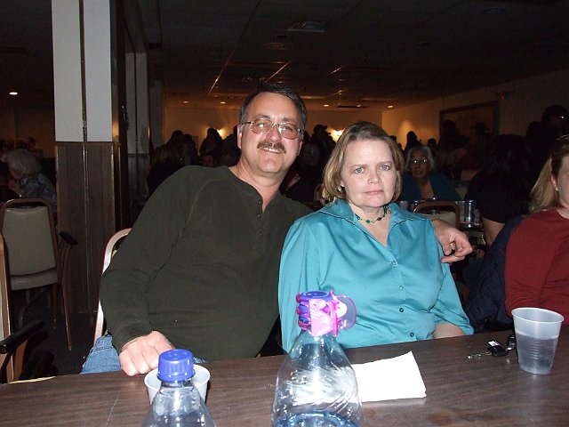 dscf5715.jpg