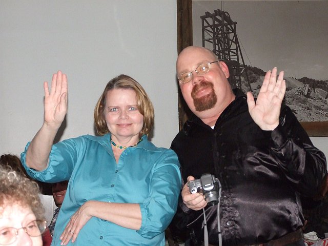 dscf5718.jpg