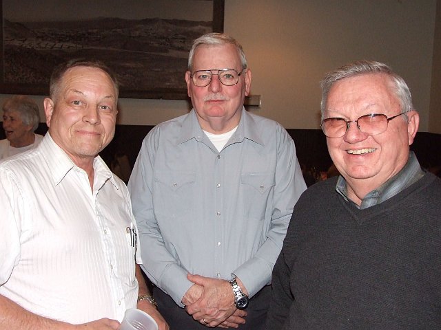 dscf5722.jpg