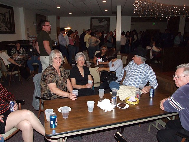 dscf5724.jpg