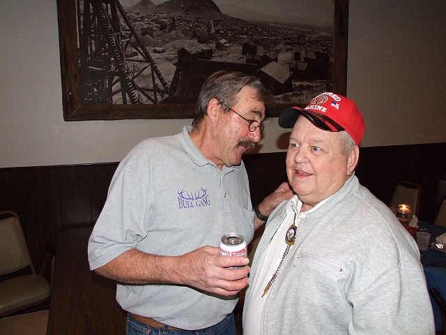 dscf5726.jpg
