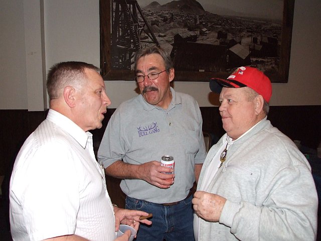 dscf5727.jpg