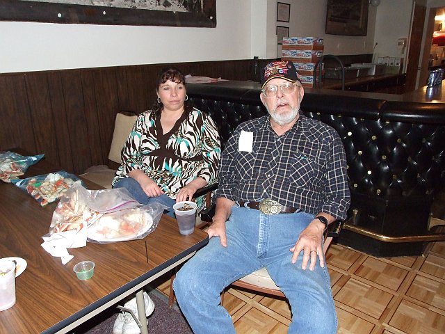 dscf5728.jpg