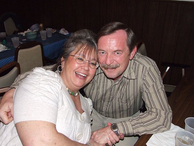 dscf5730.jpg