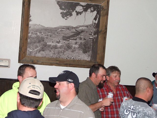 dscf5731.jpg