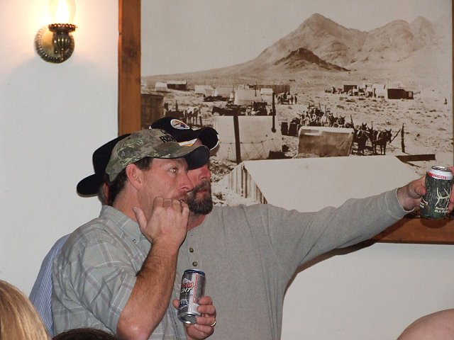 dscf5733.jpg