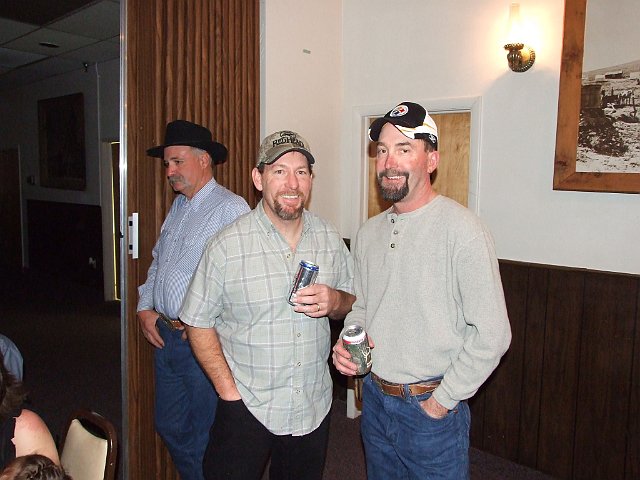 dscf5734.jpg