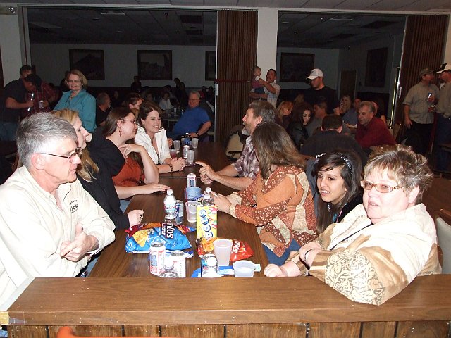 dscf5736.jpg