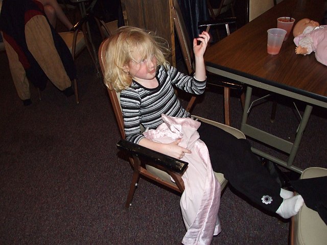 dscf5737.jpg