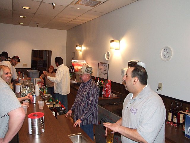 dscf5740.jpg