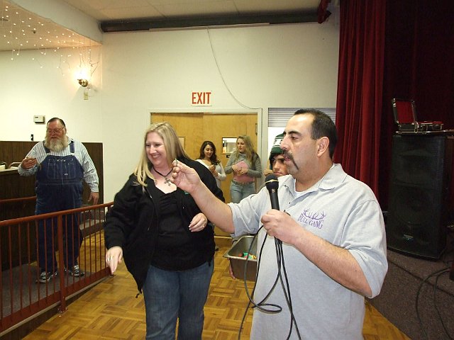 dscf5747.jpg