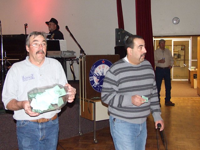 dscf5765.jpg