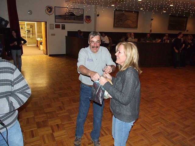 dscf5768.jpg