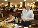 dscf5651