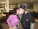 dscf5657