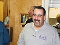dscf5668
