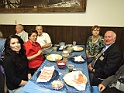 dscf5676